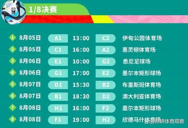 你可能会觉得，像埃尔林这样咖位的球星，可能会很傲慢和苛刻，比如那些大牌明星。